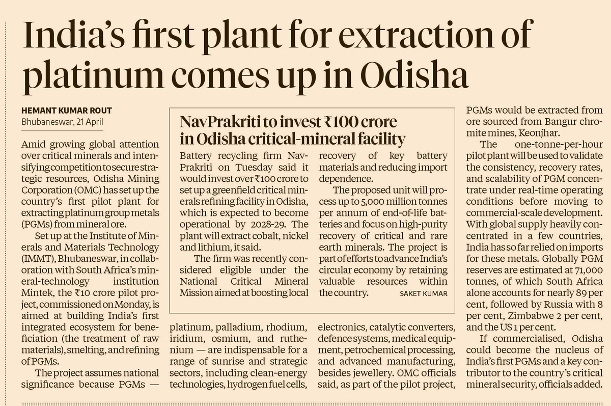 Aashish Chandorkar tweet media