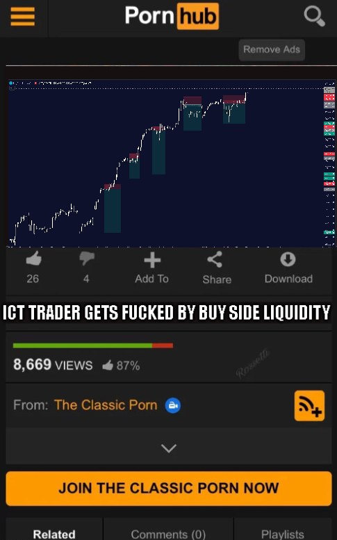 PlayerTrader9's tweet photo. @I_Am_The_ICT https://t.co/EGXDjz0qOc