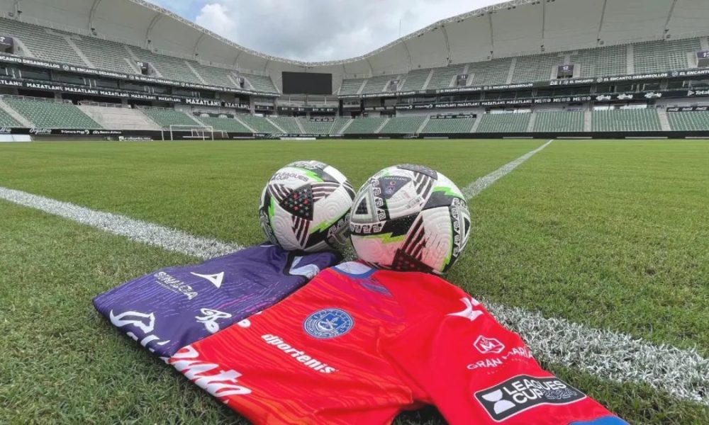 alternoticias1's tweet image. 𝐎𝐏𝐈𝐍𝐈Ó𝐍 𝐃𝐄: 𝐀𝐍𝐓𝐎𝐍𝐈𝐎 𝐕𝐄𝐋Á𝐙𝐐𝐔𝐄𝐙 𝐙Á𝐑𝐀𝐓𝐄
Se va el equipo que nadie defendió y todos van a extrañar 
alternativasinaloa.com/90-minutos-se-… 

#EDITORIAL  #ALTERNATIVASINALOA 
#COLUMNISTASDEPORTIVOS  #ANALISTASDEPORTIVOS 
#AHORA   #ALINSTANTE 
#OPINION  #SINALOA  #CULIACAN