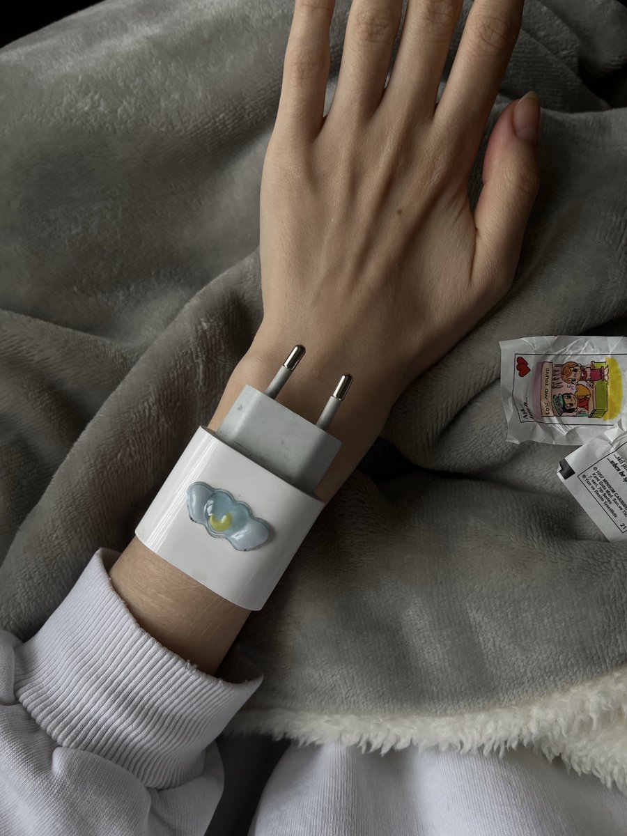 bibi ᡣ𐭩 •｡ꪆৎ ˚(edtwt) tweet media