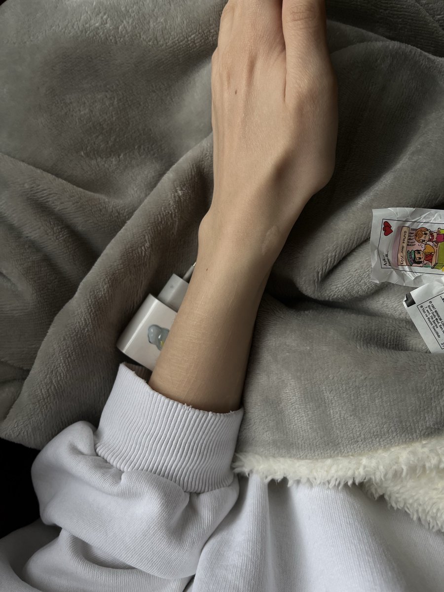 bibi ᡣ𐭩 •｡ꪆৎ ˚(edtwt) tweet media