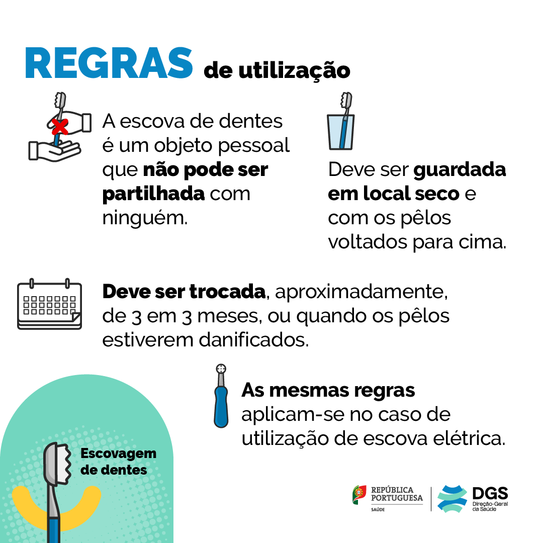 DGS tweet media
