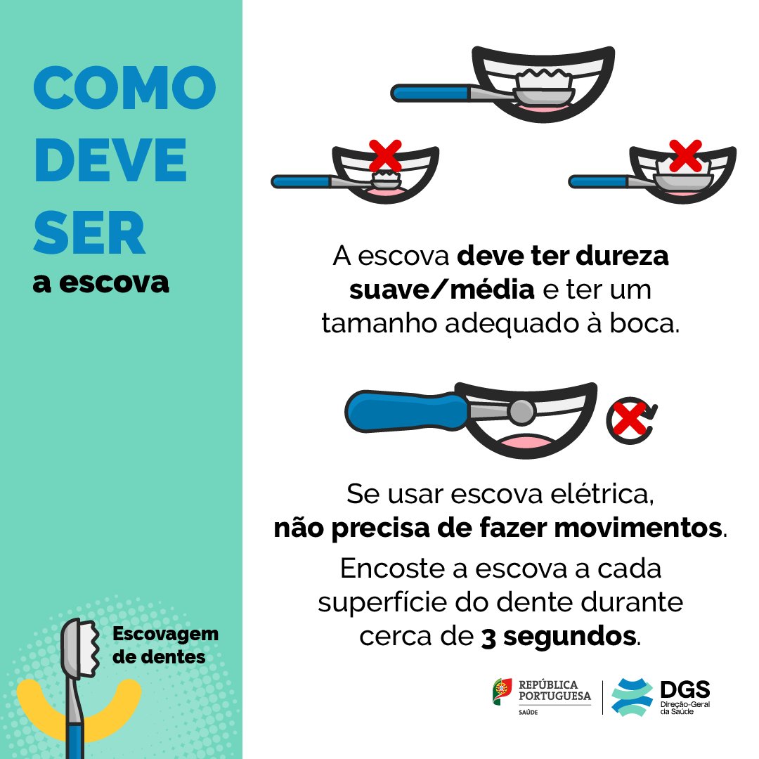 DGS tweet media