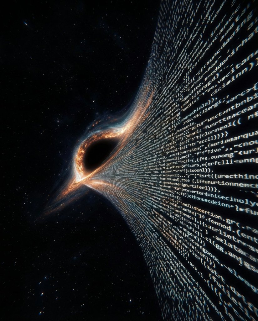 Night Sky Today tweet media