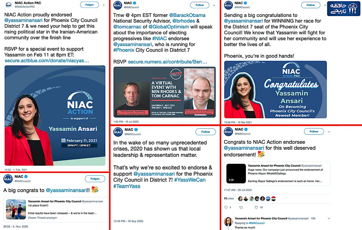 حافظه تاریخی tweet media