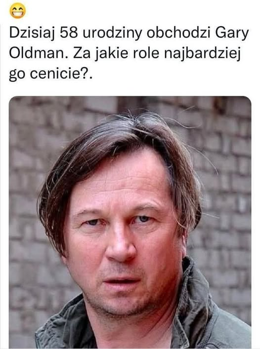 Bruno Jasieński tweet media