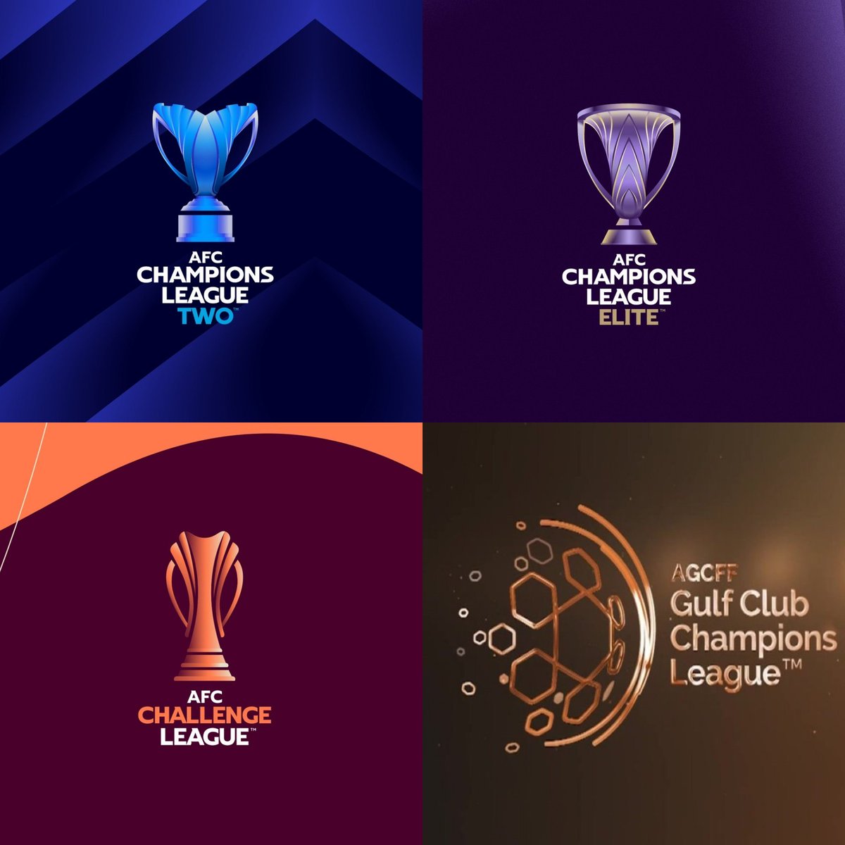 كرة الكويت 🇰🇼 tweet media