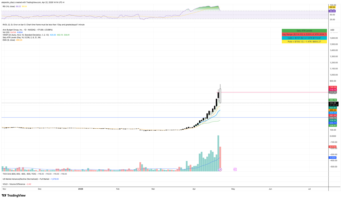 cryptoportpro tweet picture