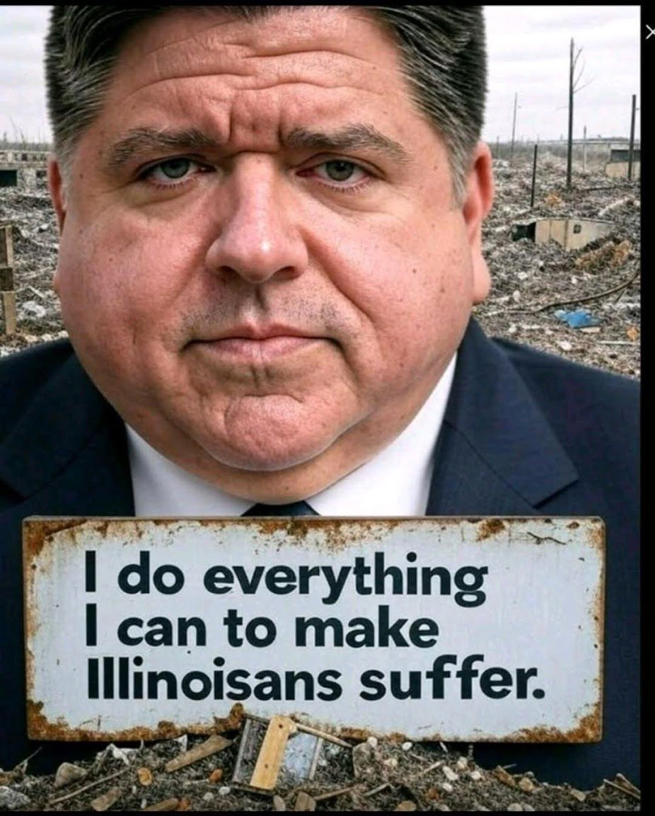 Kelly Thornton tweet media