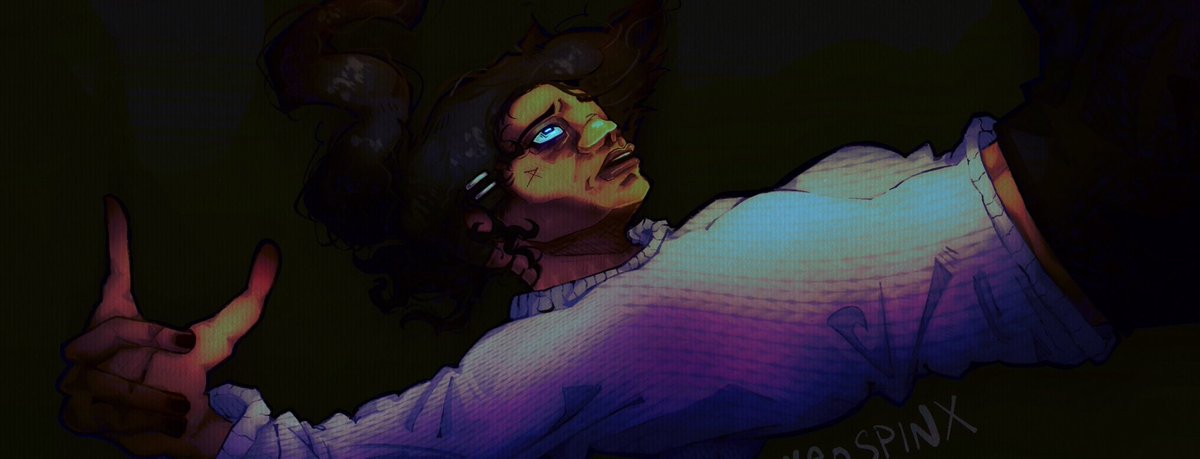 neospinx's tweet photo. an ATTEMPT at showing off the details, but twt quality's kinda rough https://t.co/V8xKtfNgaW