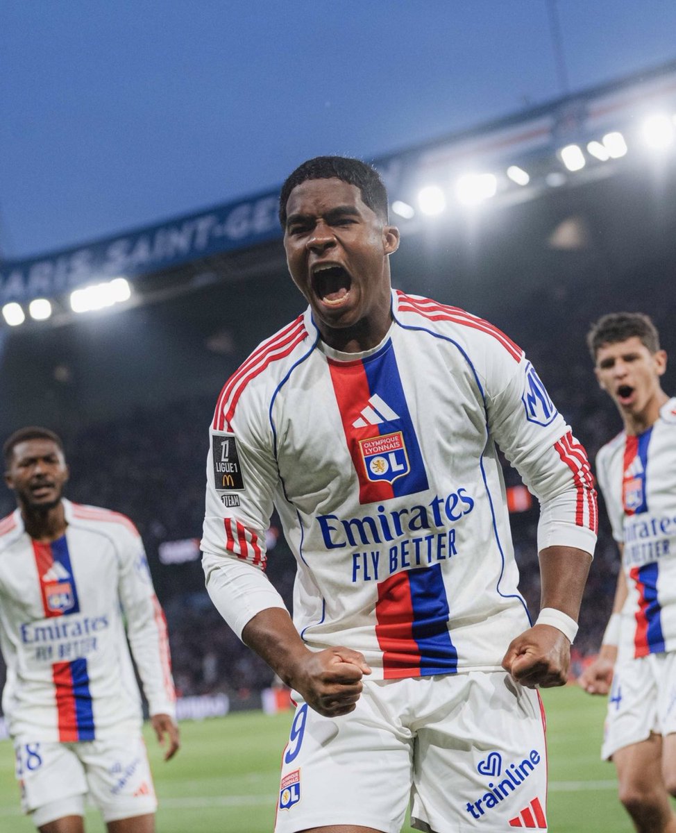 Planeta do Futebol 🌎 tweet media