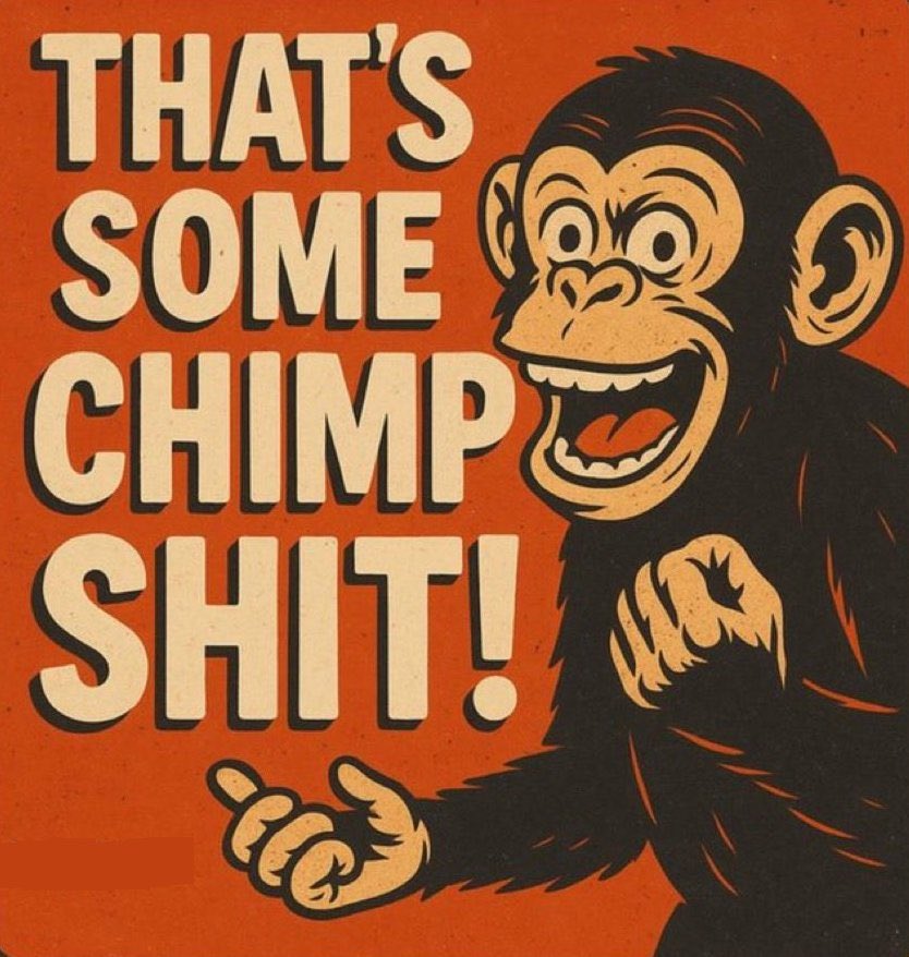 No More Mr. Nice Guy tweet media