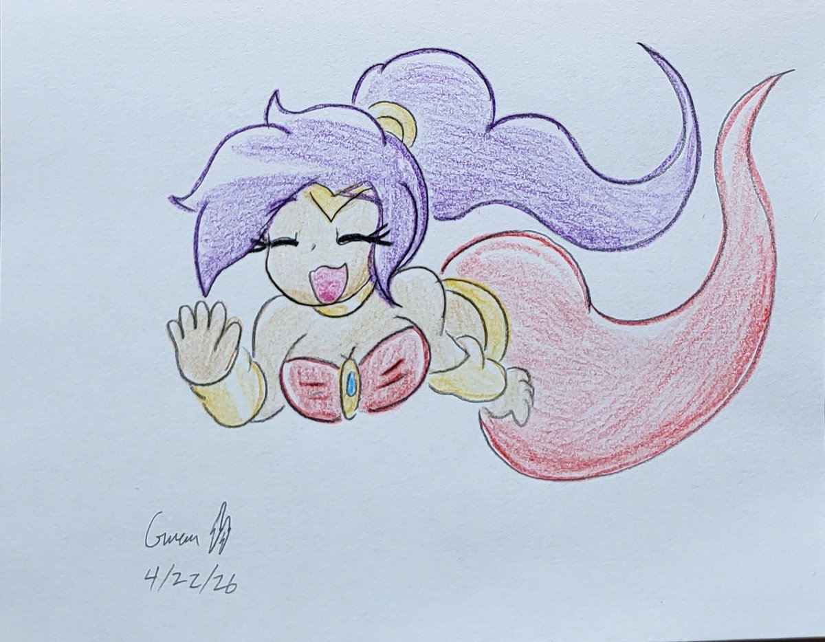 Gamer Blitz 28 tweet media