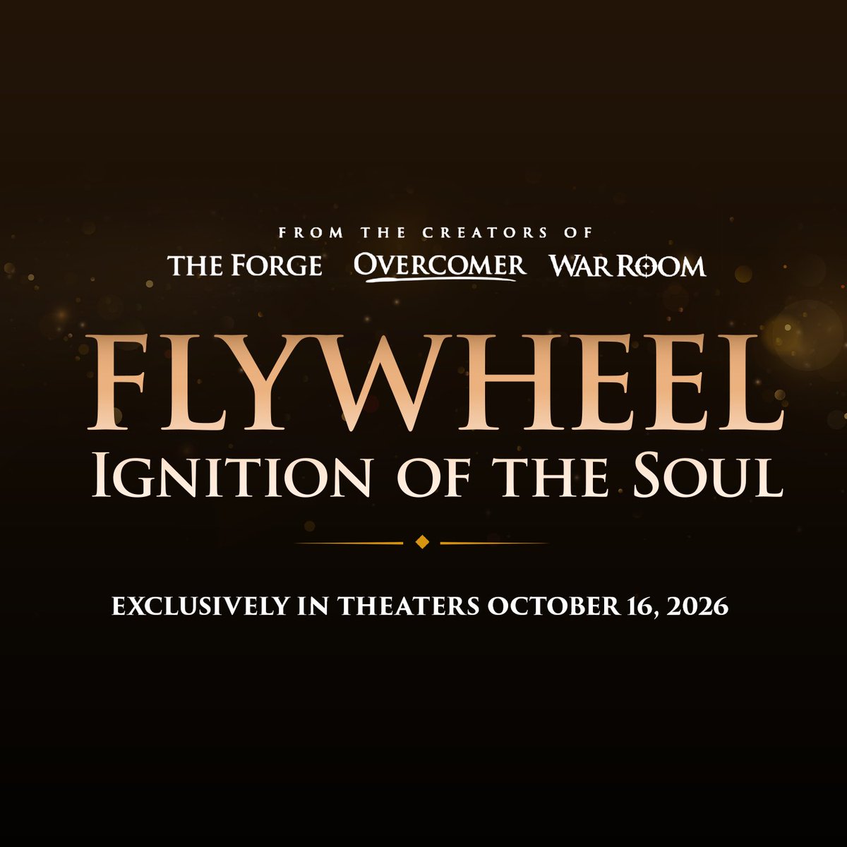 AFFIRM Films tweet media