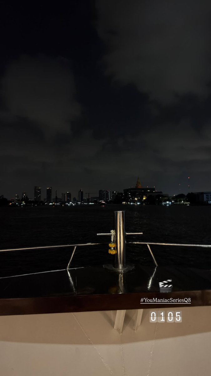 WILLIAMEST OFFICIAL tweet media