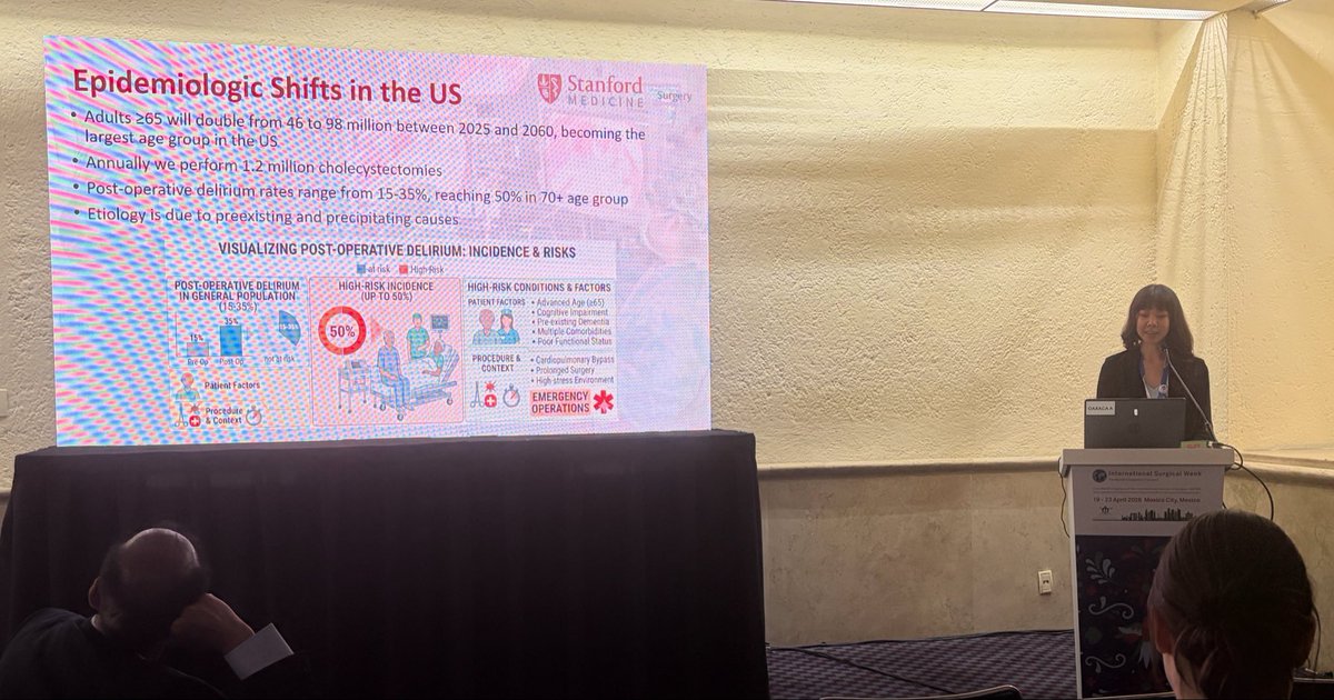 Chloe Nobuhara tweet media