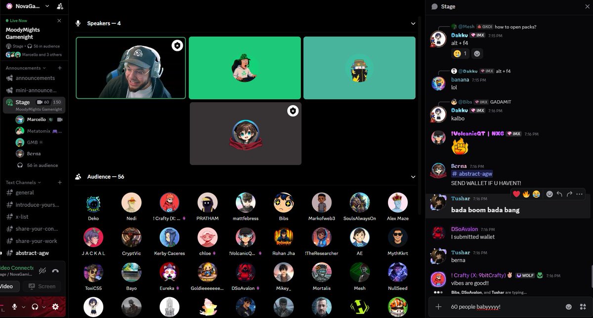 SoulsAlwaysOn tweet media