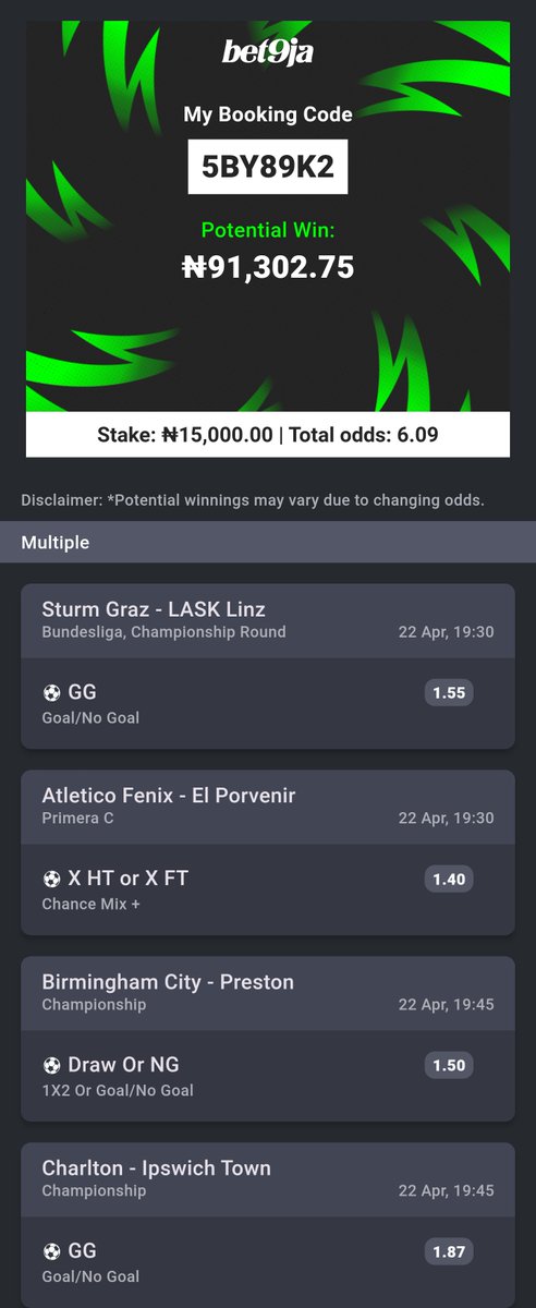 https://betpark.com.de/