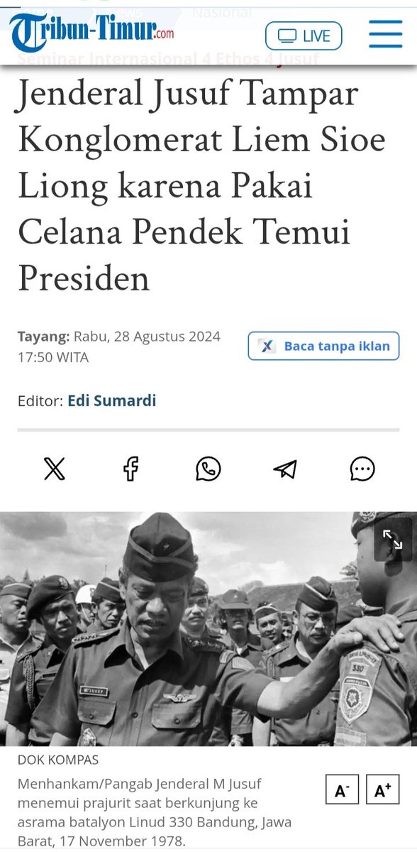 Dodo tweet media