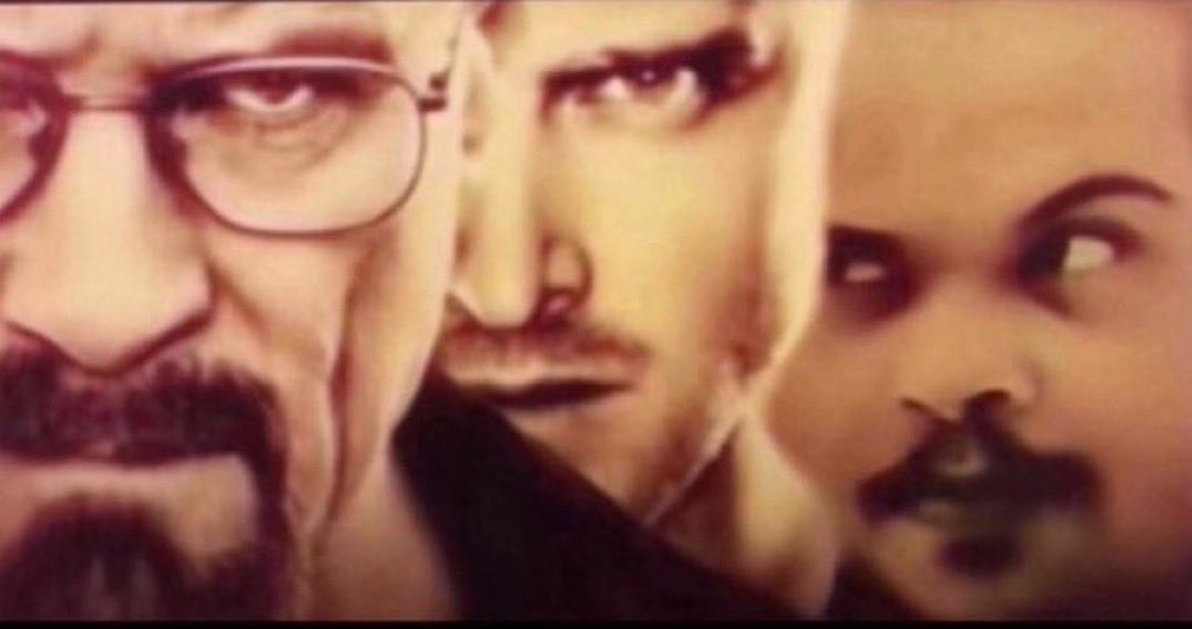 الكايد / شيخ النصر tweet media