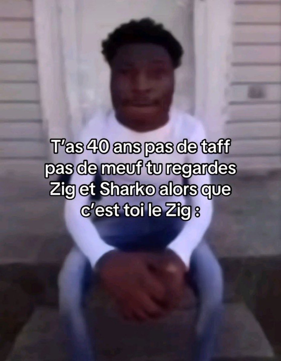 𝕄𝕠𝕙𝕒🇵🇸🇵🇸 (@bushidokii) on Twitter photo 