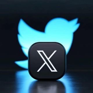 romeo crypto tweet media