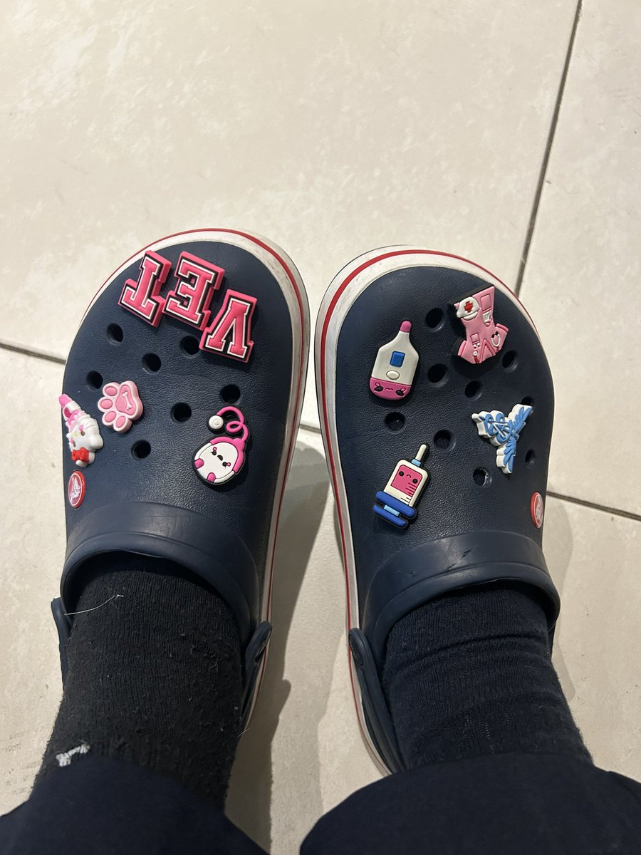 isa 🏁 tweet media