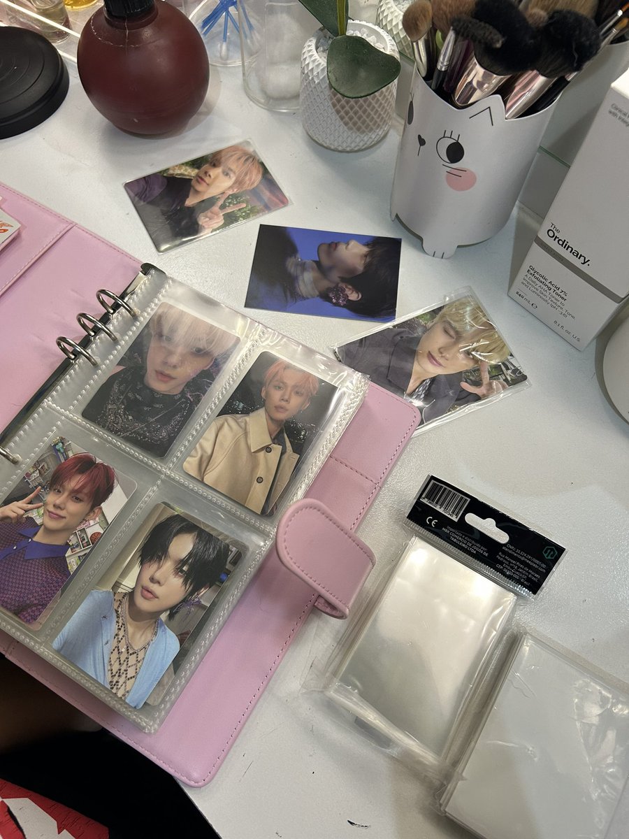 isa 🏁 tweet media