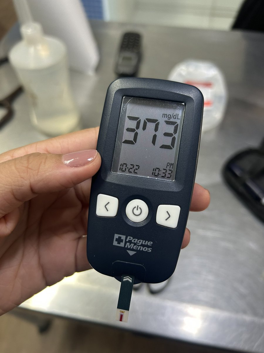 isa 🏁 tweet media