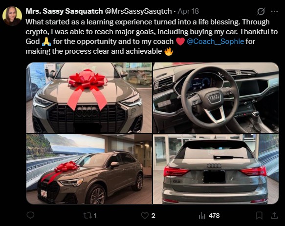 MasteroftheTDS tweet media