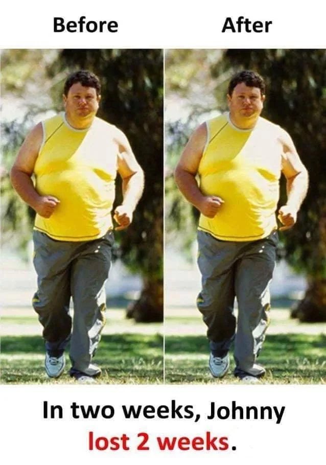 Nia {Speedruning} tweet media
