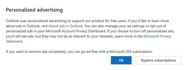 Donovan Mowatt tweet media