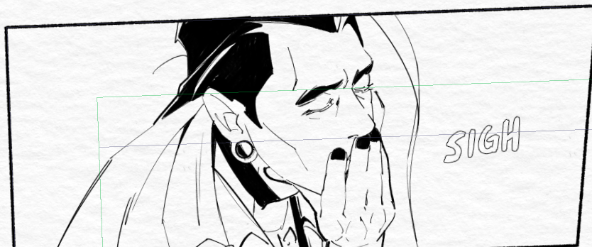 🇲🇽 Mys ･⁠ ミイス 🌻 tweet media