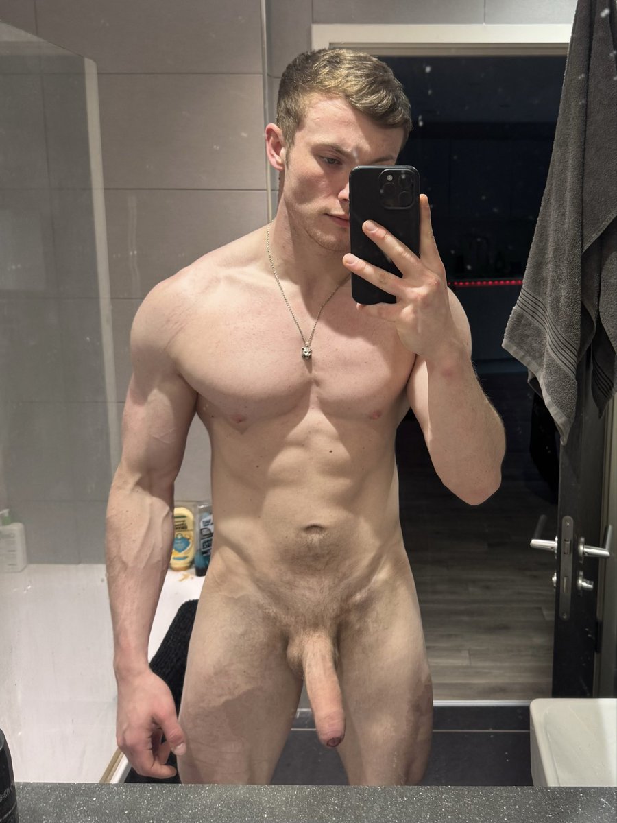 Davie Scotts tweet media