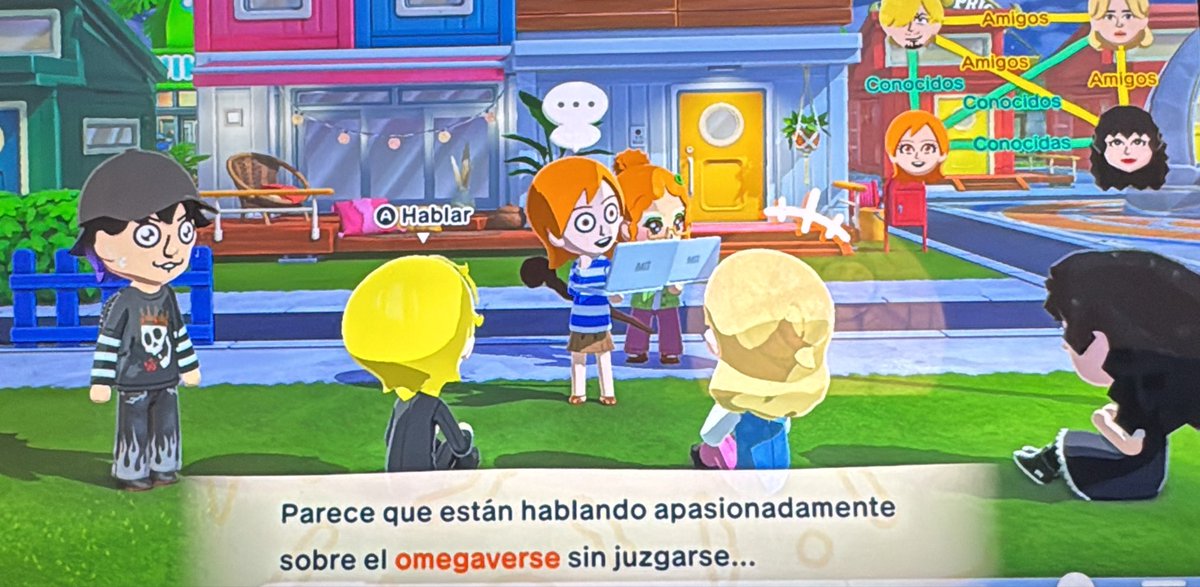 cris ☻ tweet media