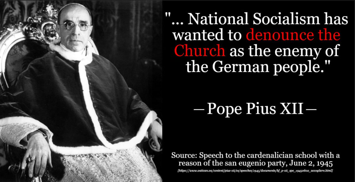 Pontus 🇸🇪🇩🇪 tweet media