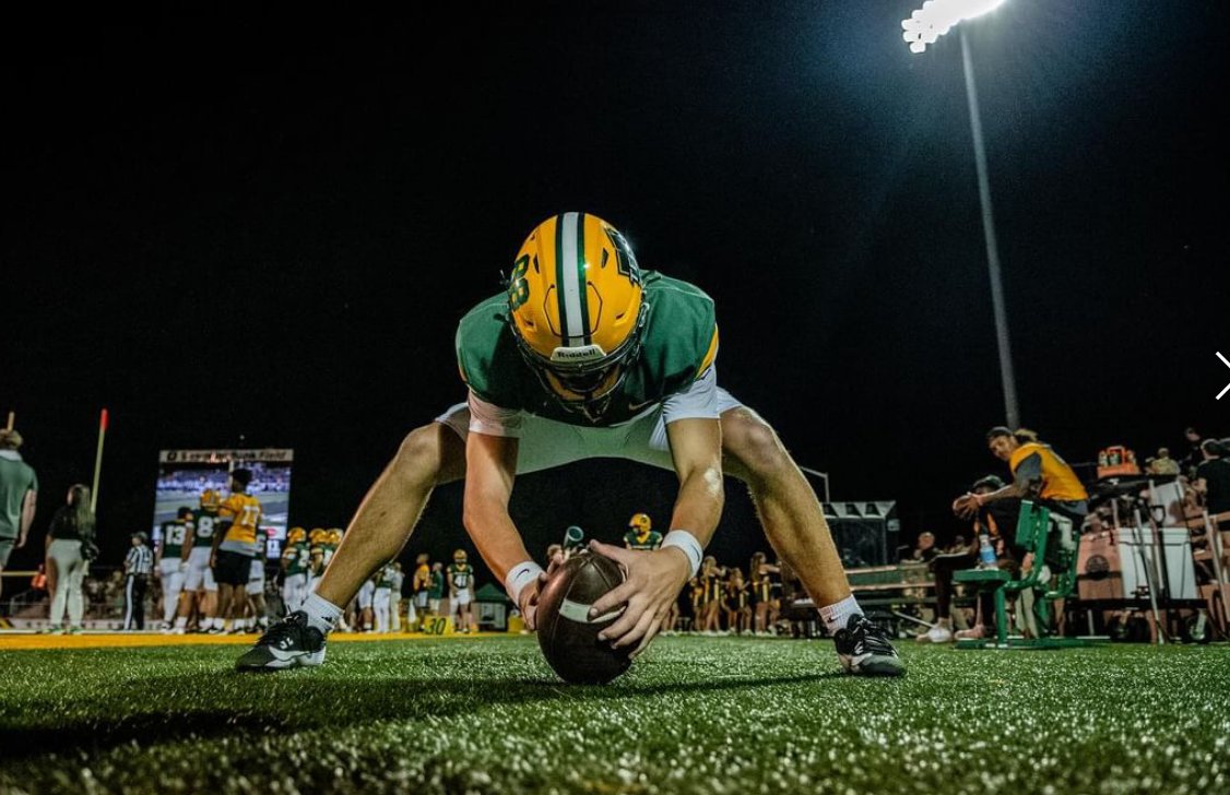 wgjones85's tweet photo. Please consider donating to @ATUFootball and @GregorJones12  to support the Arkansas Tech Wonderboys Football Team for the upcoming season!!
click 👇
https://t.co/7G82CHbnoB https://t.co/3K2h0wVfpV