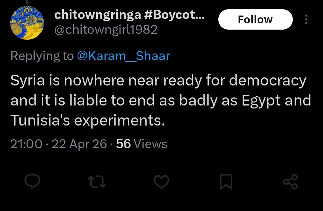 ThatDeiriGuy tweet media