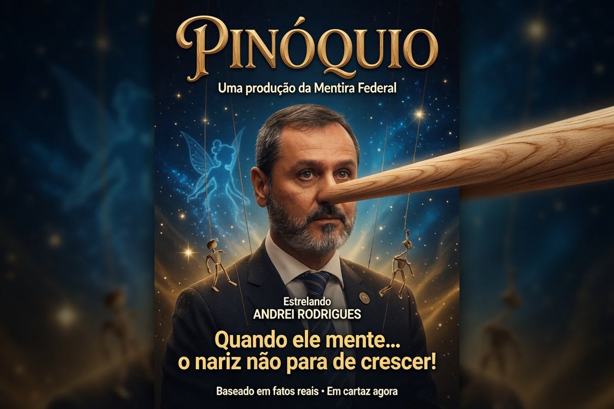 Paulo Figueiredo (8) tweet media