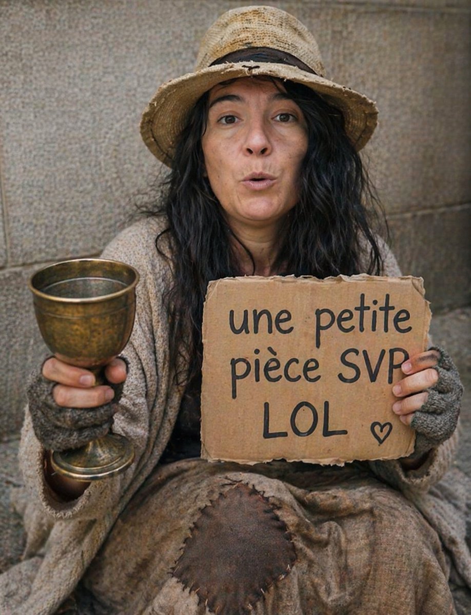 Pourton.info tweet media