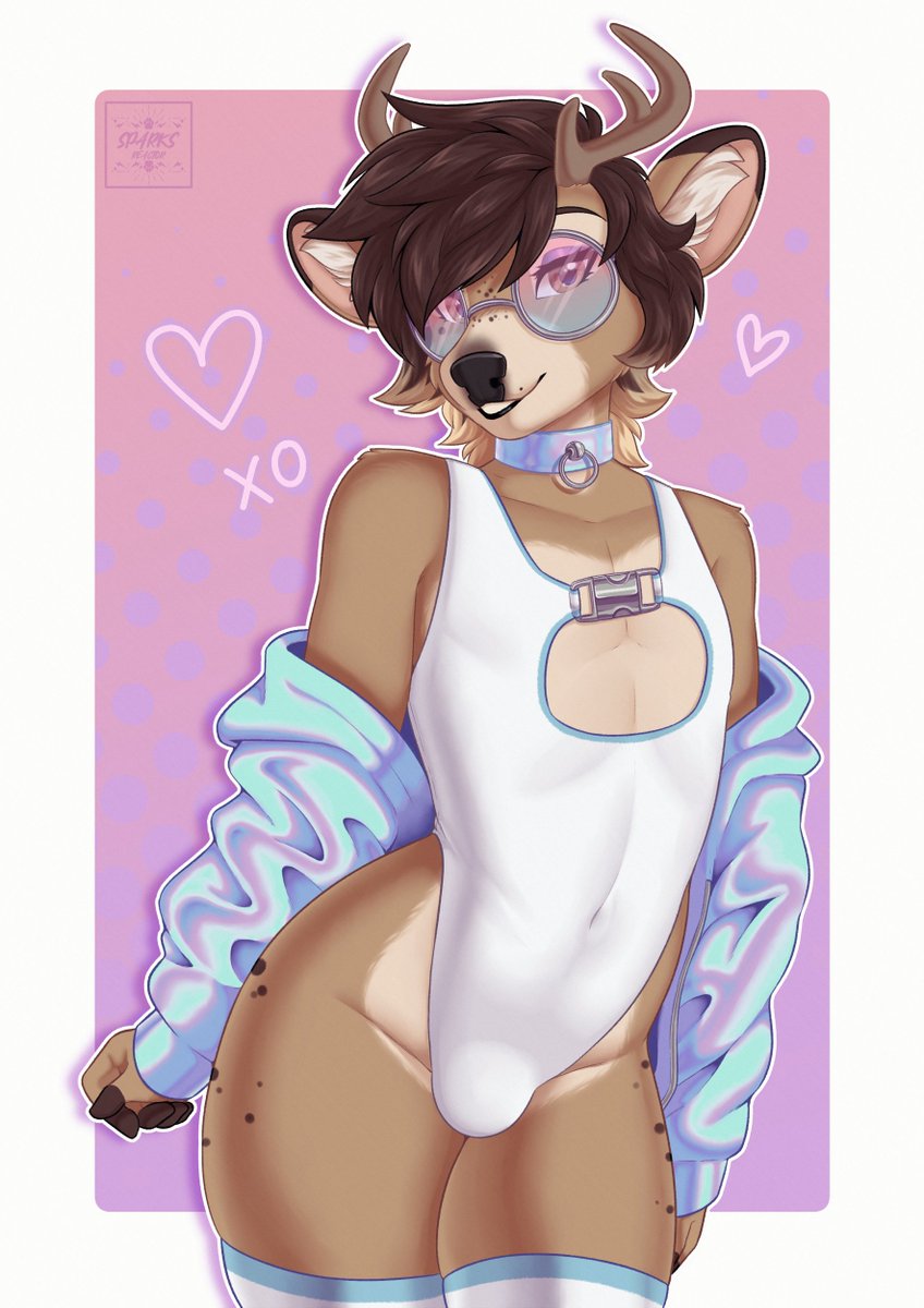 Elliot 🏴󠁧󠁢󠁷󠁬󠁳󠁿 🔜CFZ tweet media