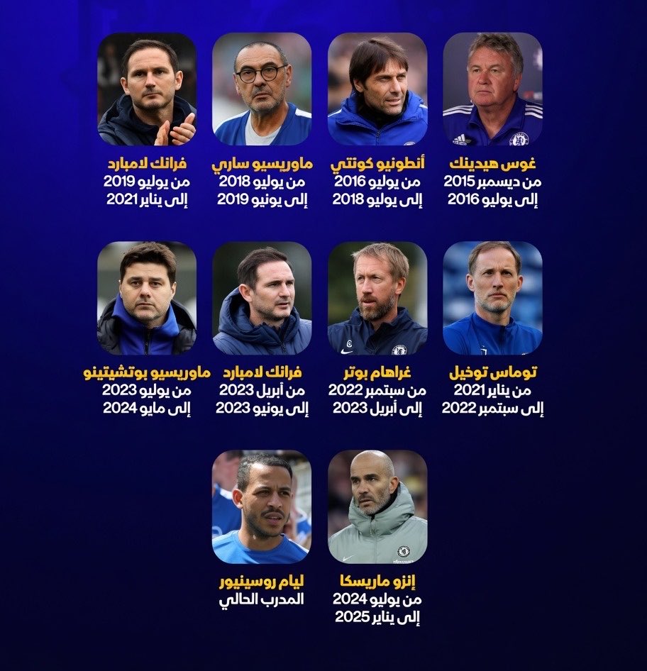 سلطان tweet media