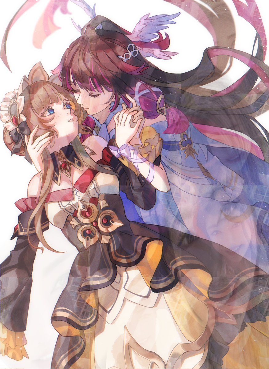 #sandbina #コロサン
finally finished this🫡