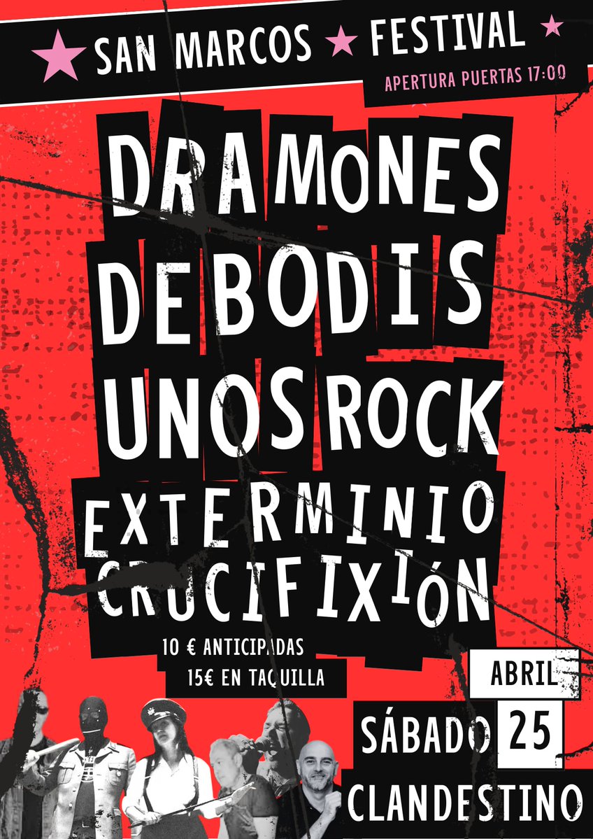 ConciertosAlbacete tweet media