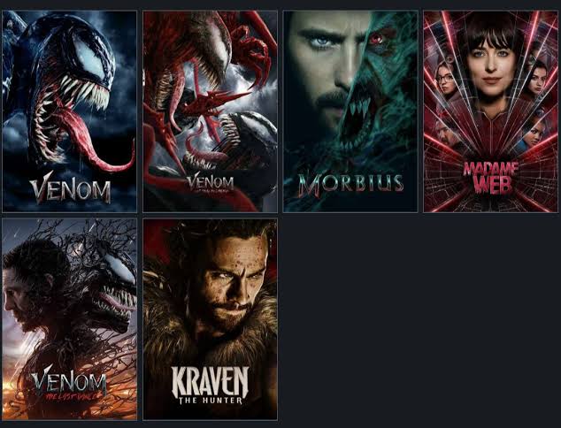 El Guillermo tweet media