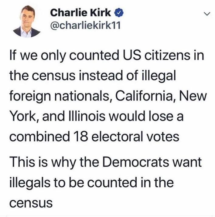 David Sprout tweet media