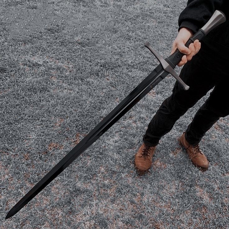 𝓝𝓲𝓬𝓸. tweet media