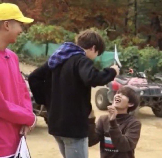 In today’s vmin lore class we will talk about their repeated offence of pet play