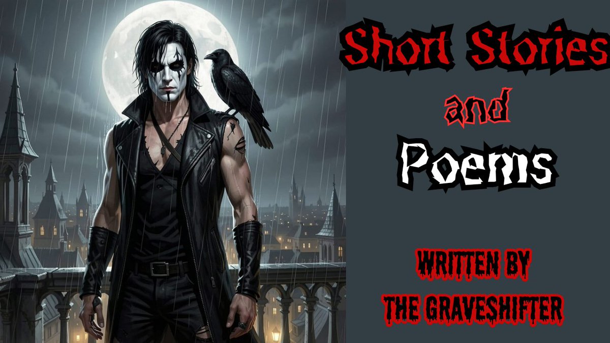 Duchess of Darkness tweet media