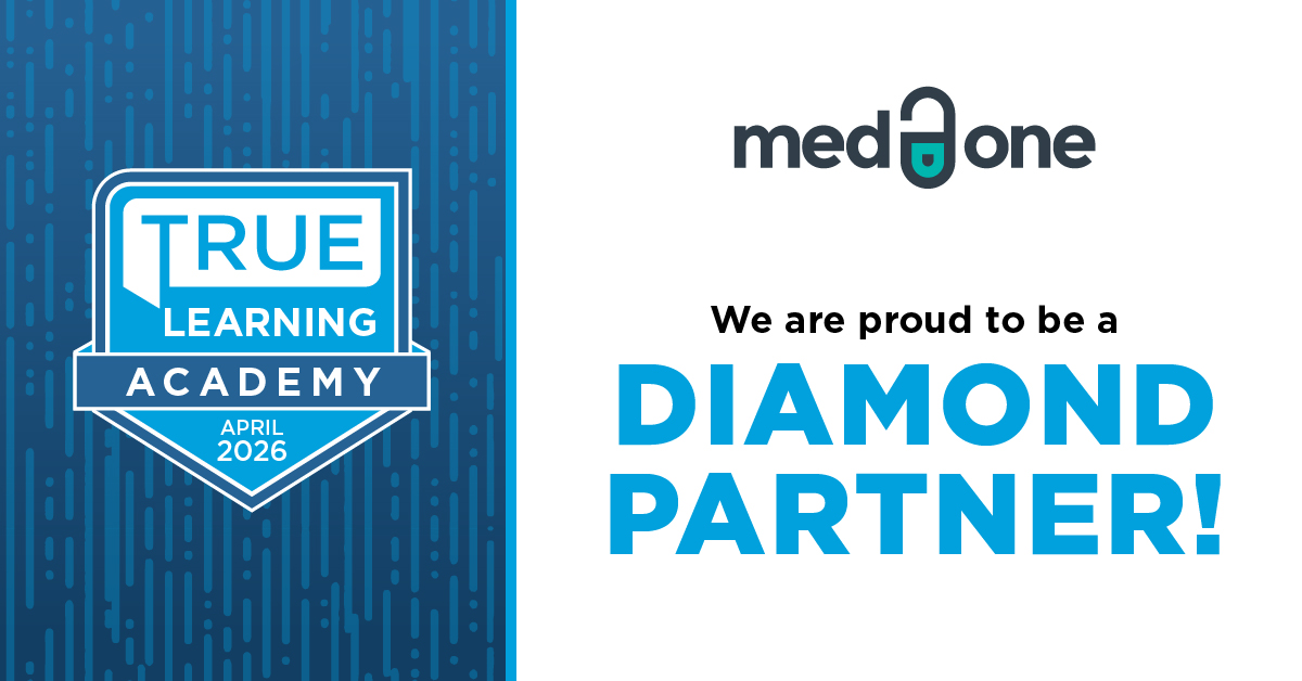 MedOne Pharmacy Benefit Solutions tweet media